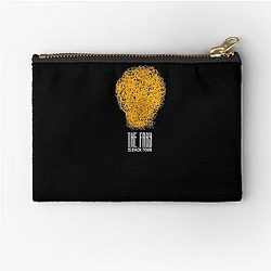 The Fray Band Pouch