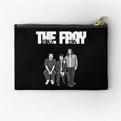 The Fray Band Pouch