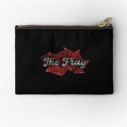The Fray Band Pouch
