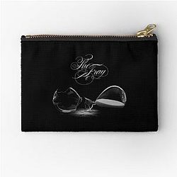 The Fray Band Pouch