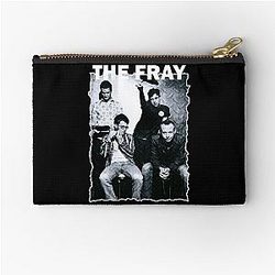 The Fray Pouch