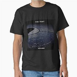 The Fray Helios Classic T-Shirt