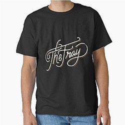 The Fray Classic T-Shirt