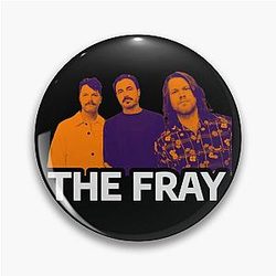 The Fray Band