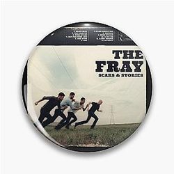 The Fray Band
