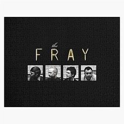 The Fray Puzzle