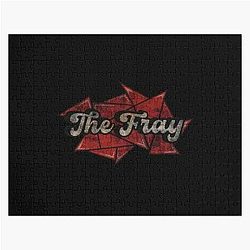 The Fray Puzzle