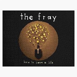 The Fray Puzzle