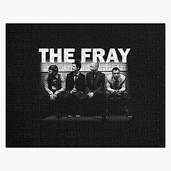 The Fray Puzzle