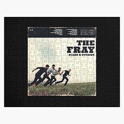 The Fray Puzzle
