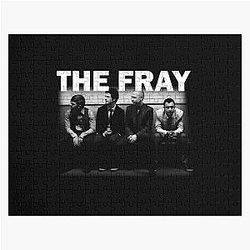 The Fray Puzzle