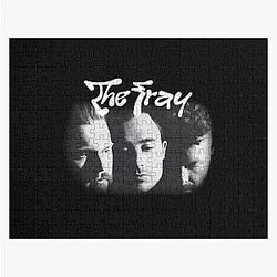 The Fray Puzzle