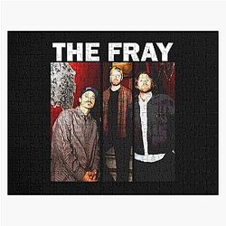 The Fray Band