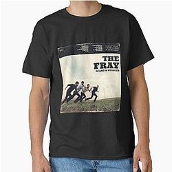 The Fray Classic T-Shirt