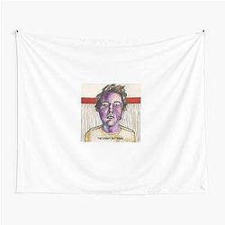 The Front Bottoms - Self-Titled Tapestry