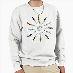 the-front-bottoms-talon-of-the-hawk-pullover-sweatshirt