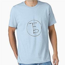 The Front Bottoms Classic T Shirt Essential T Shirt
