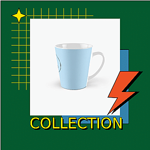 The Front Bottoms Mugs