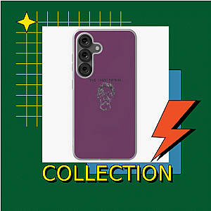 The Front Bottoms Cases