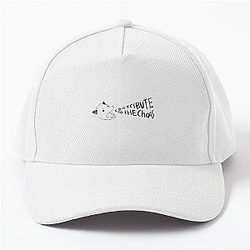 The Front Bottoms Twin Size Mattress Baseball Cap