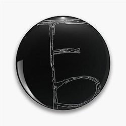 The Front Bottoms Pin