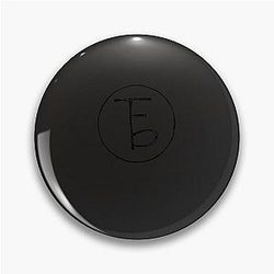 The Front Bottoms Logo T-Shirt Pin