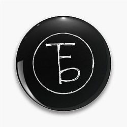 The Front Bottoms Genre Emo Rock Band Hoodie Pin