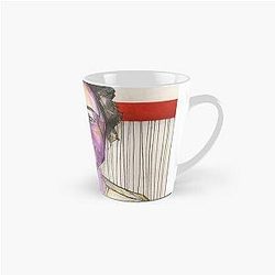 The Front Bottoms - Self-Titled Mug