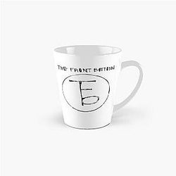 The Front Bottoms Mug