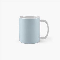 The Front Bottoms Twin Size Mattress T-Shirt Classic Mug