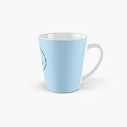 The Front Bottoms Essential T-Shirt Tall Mug