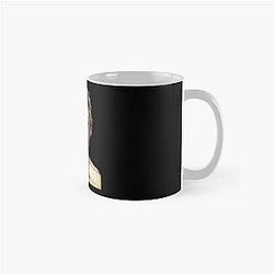 The Front Bottoms Classic Mug