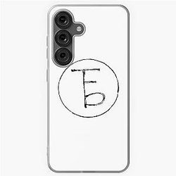 The Front Bottoms Samsung Galaxy Soft Case