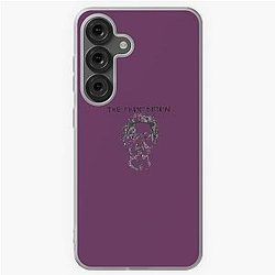 The Front Bottoms Samsung Galaxy Soft Case