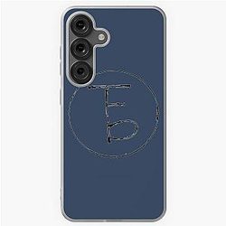 The Front Bottoms Samsung Galaxy Soft Case
