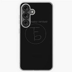 The Front Bottoms Classic Samsung Galaxy Case