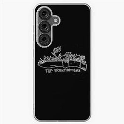 The Bottoms Samsung Galaxy Case