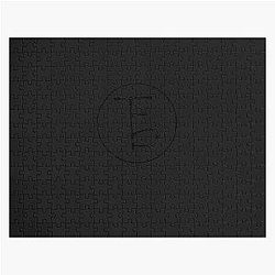 The Front Bottoms Essential T-Shirt Jigsaw Puzzle