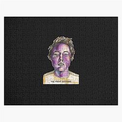 The Front Bottoms Classic Jigsaw Puzzle T-Shirt