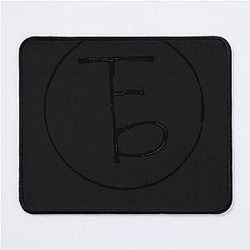 The Front Bottoms Logo Essential T Shirt Mouse Pad