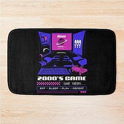 Game Theory Mat
