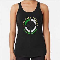 Game Theory - Theory Tank Top