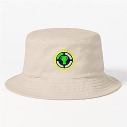 Game Theory Merch Bucket Hat