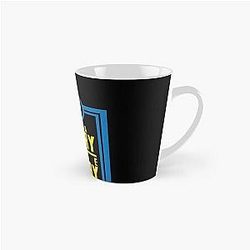 It's A Theory Game Theory Official Slogan Gifts for Lovers and Fans Classic Tall Mug