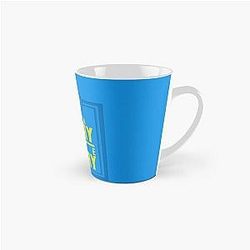 It's Just a Theory A Game Theory Official Slogan Gifts for Fans Classic T-Shirt Tall Mug