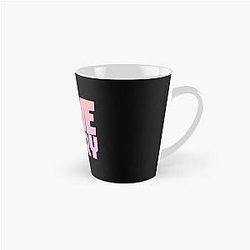 Game Theory - Tall Mug