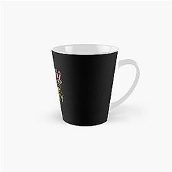 It's a Game Theory Mug