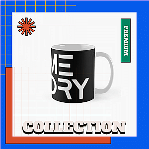 The Game Theorists Mugs