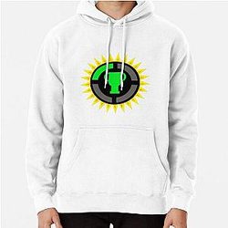 Game Theory Hoodie