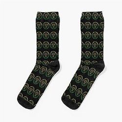 Game Theory Socks